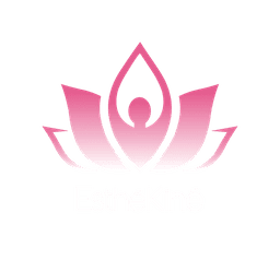 Logo Esthékiné